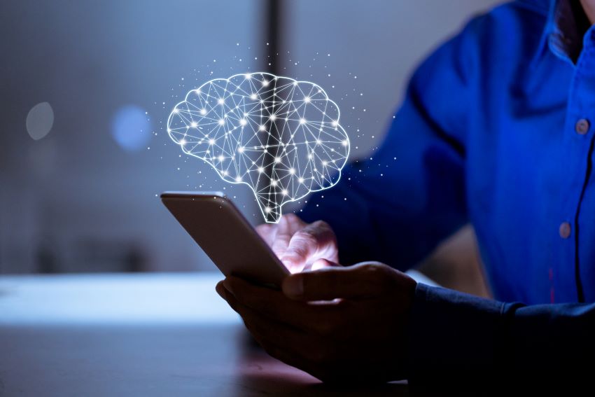 Neuromarketing: 3 gatilhos mentais para o mercado imobiliário