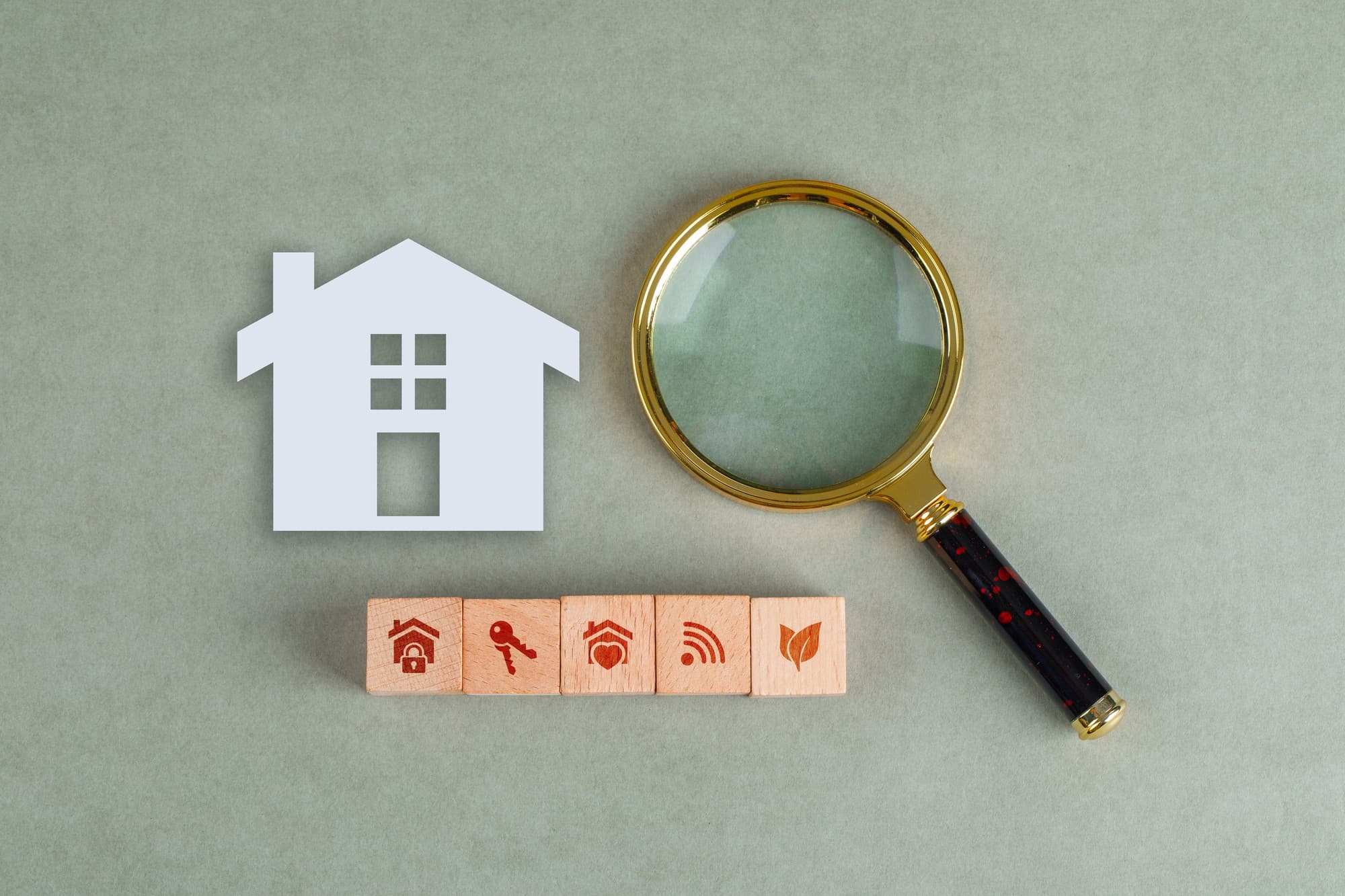 Qual a finalidade de um Site Imobiliário