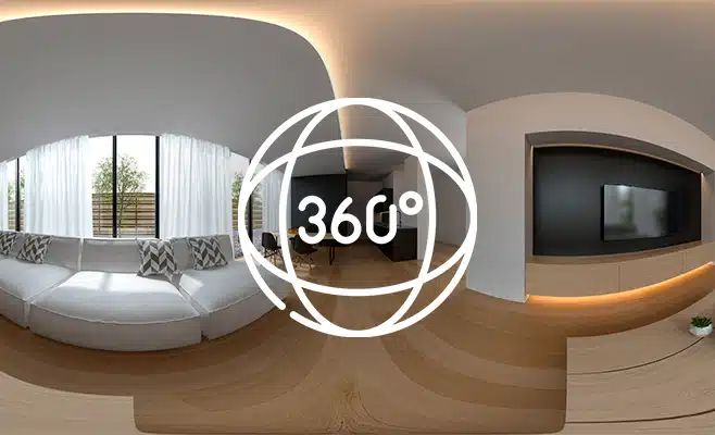 tour 360