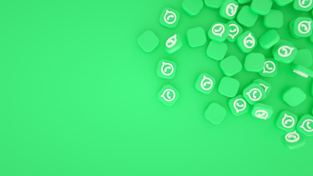 WhatsApp No Seu Site Imobiliário