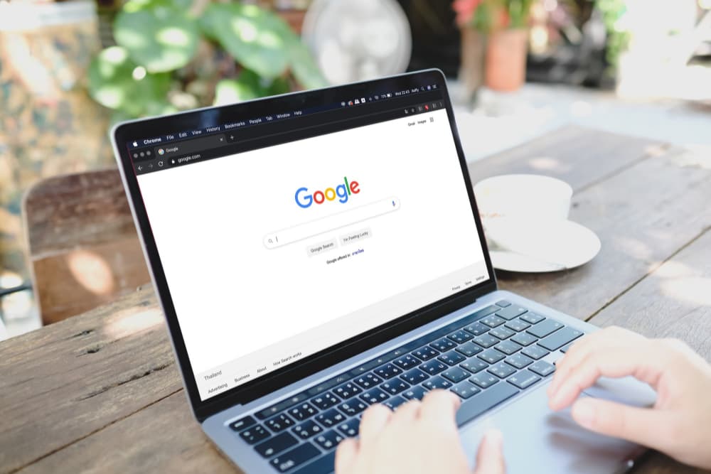 Marketing Imobiliário como investir em anúncios pagos no Google Ads