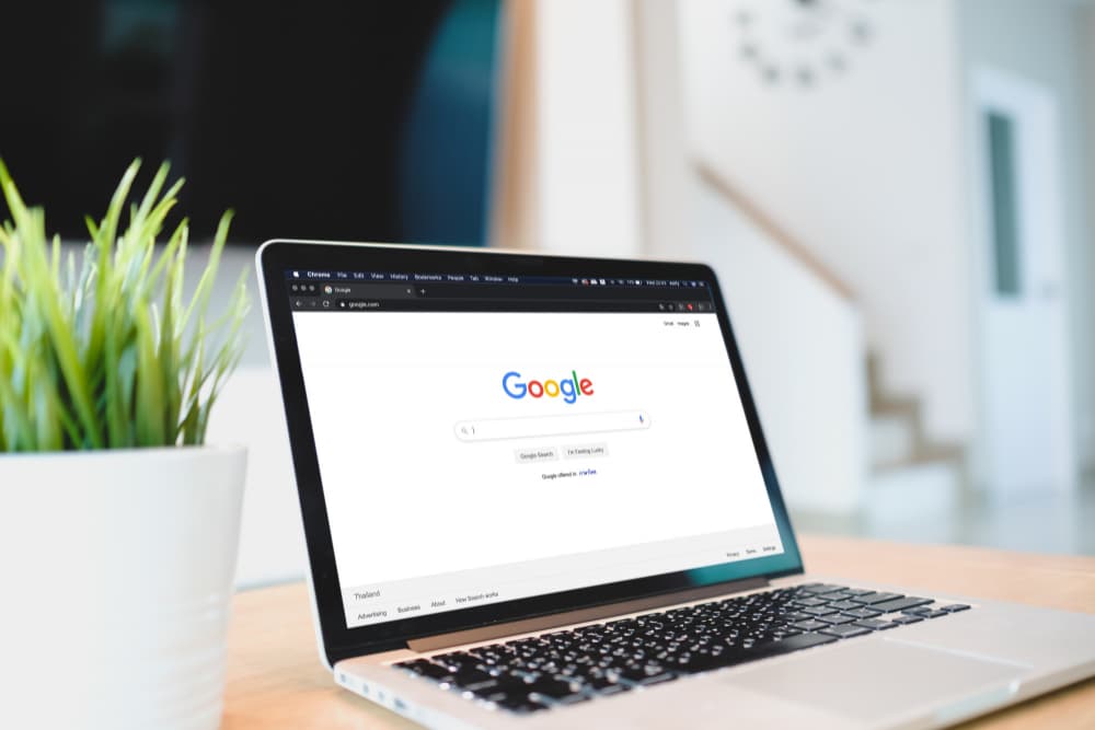Como criar um anúncio de qualidade no Google AdWords.
