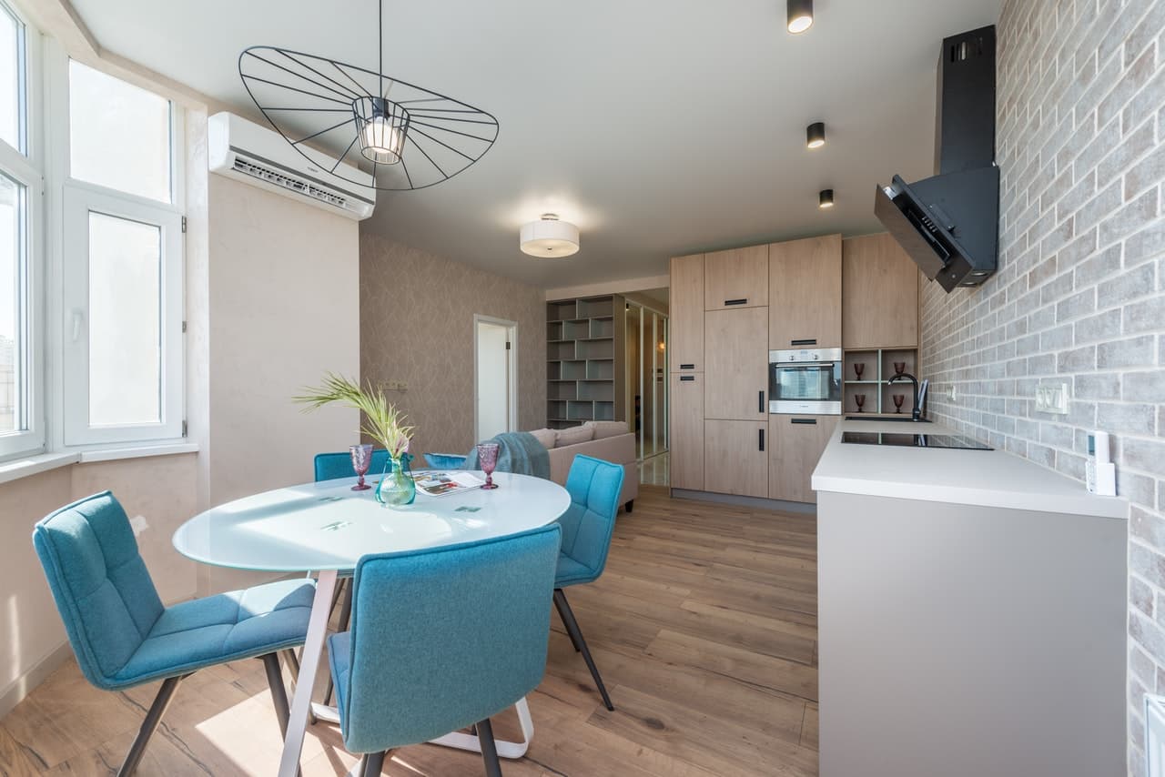 Como vender mais usando Home Staging