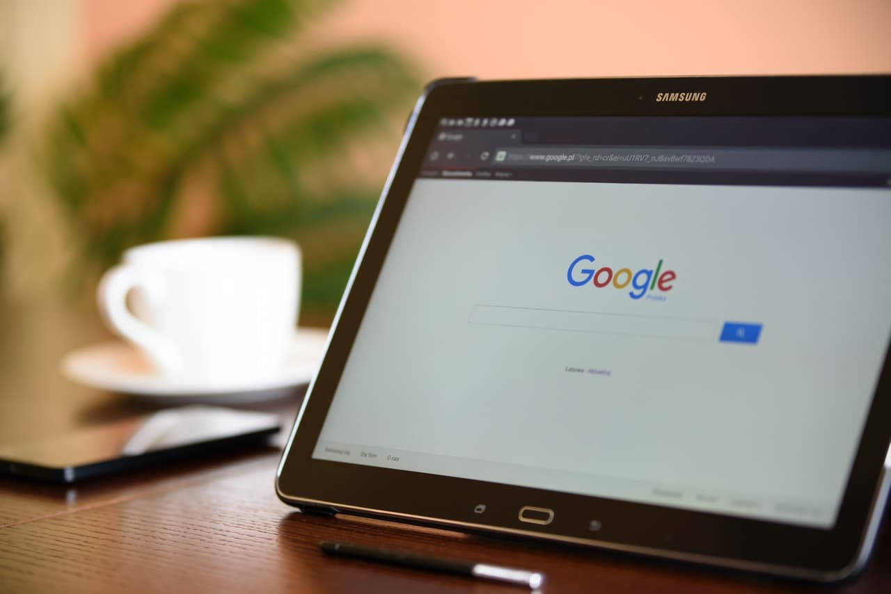 Internet um novo horizonte imobiliário!