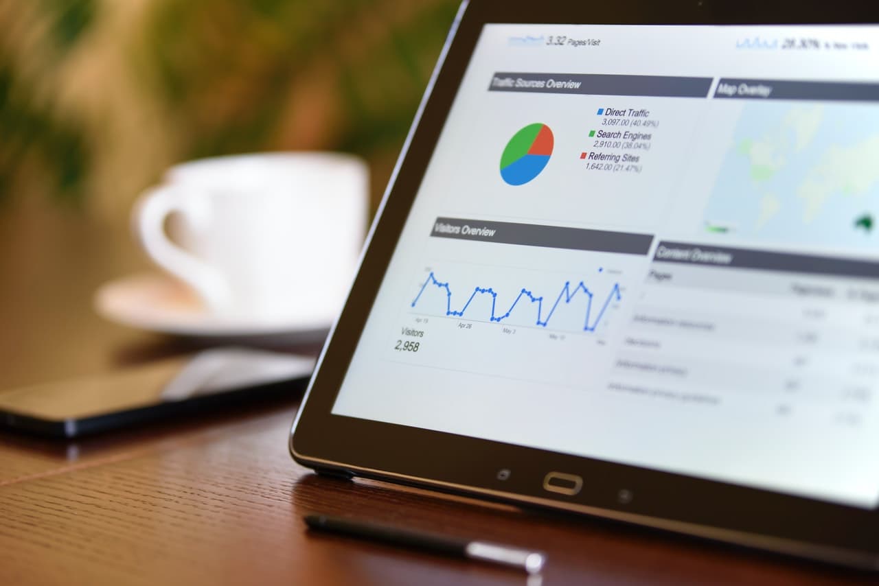 Estratégias que melhoram o relacionamento com o cliente