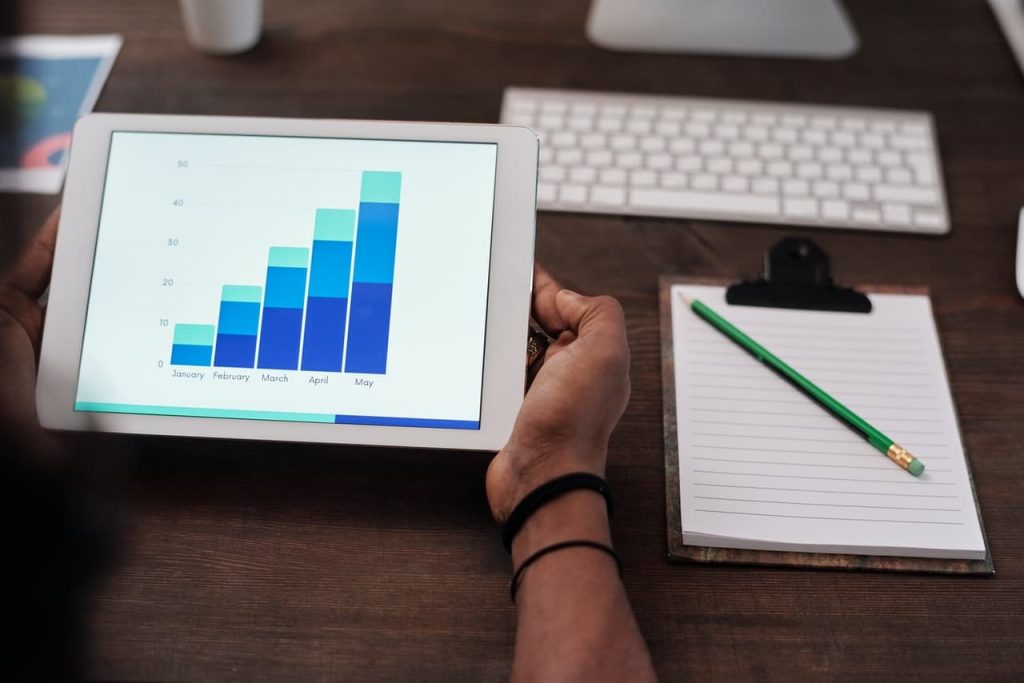 DISTRIBUIÇÃO AUTOMÁTICA DE LEADS PARA OS SEUS CORRETORES