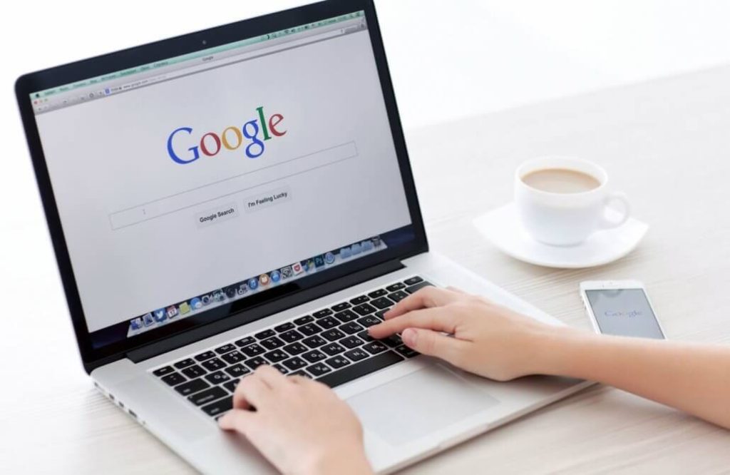 Como criar anúncios no Google para a sua imobiliária