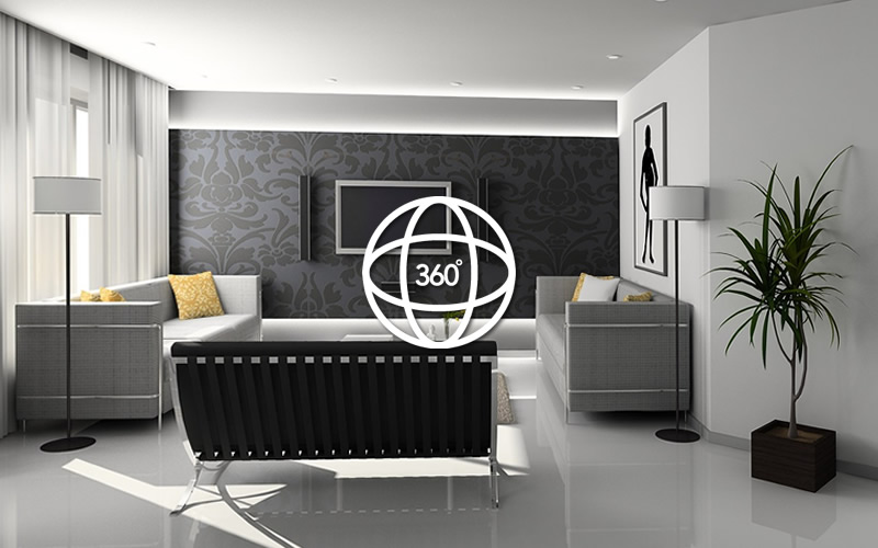 Realidade virtual no Mercado Imobiliário: aumente suas vendas!