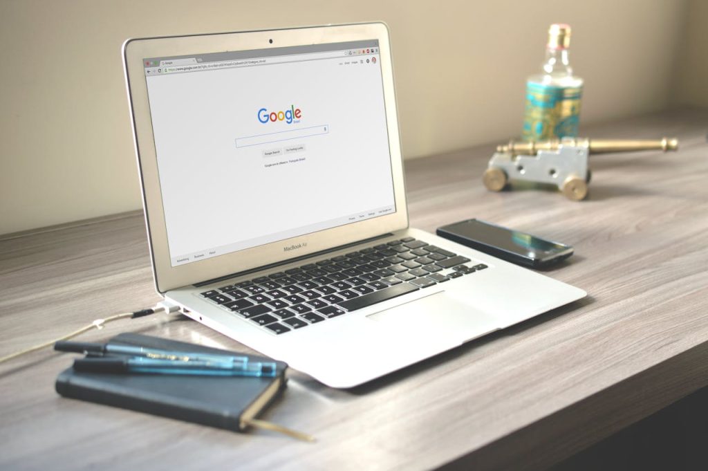 Google Ads guia completo para obter os melhores resultados!
