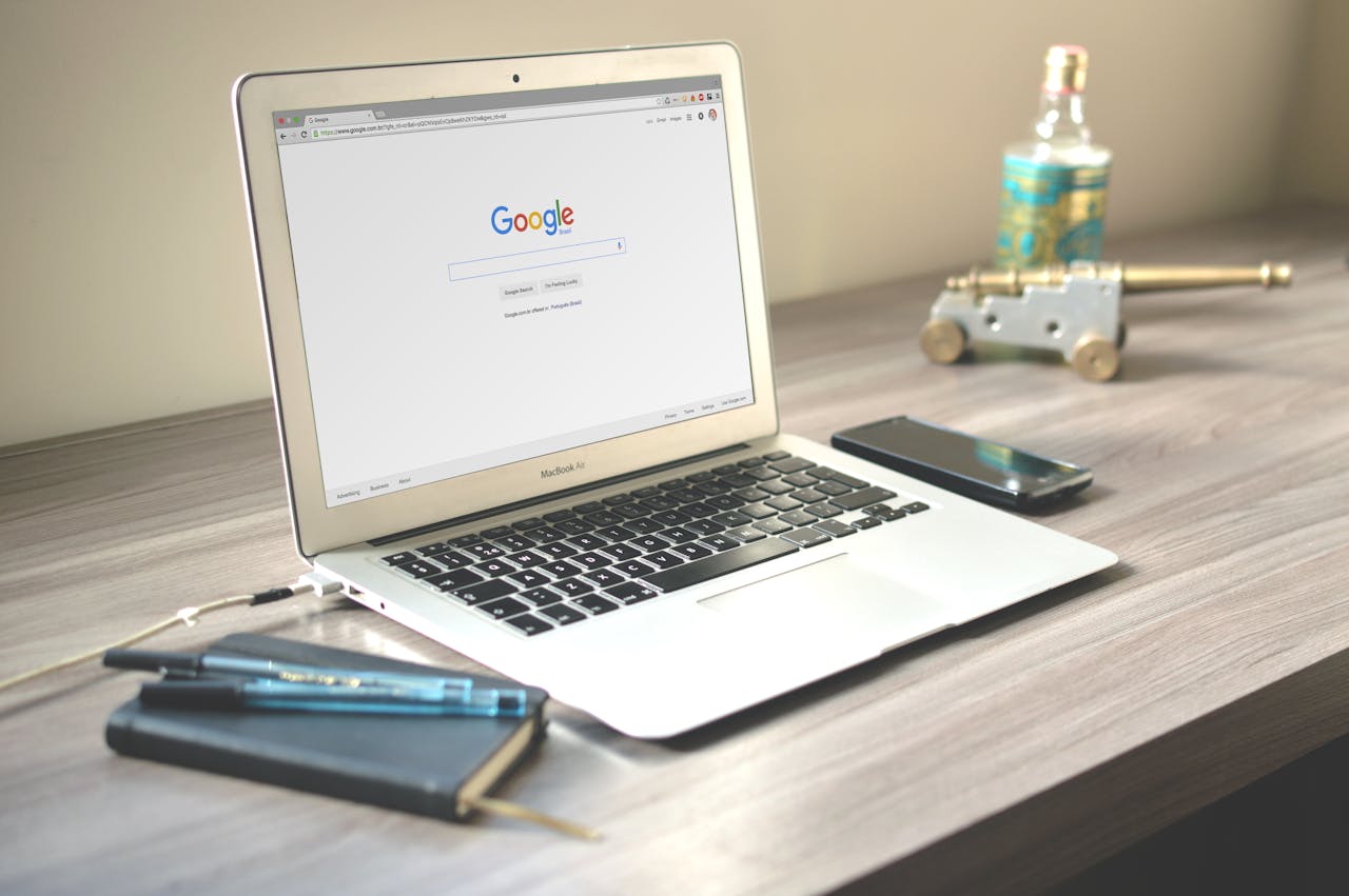 Google Ads guia completo para obter os melhores resultados!