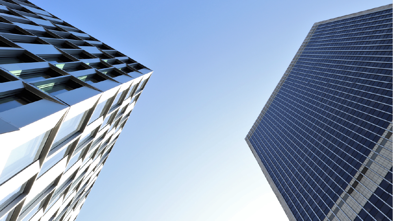 Tendências do mercado imobiliário para 2022