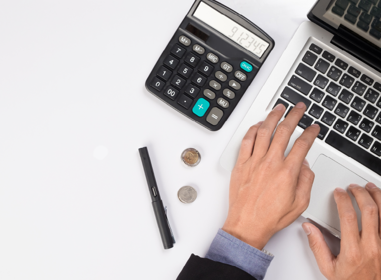 Como melhorar o fluxo de caixa dentro da minha imobiliária