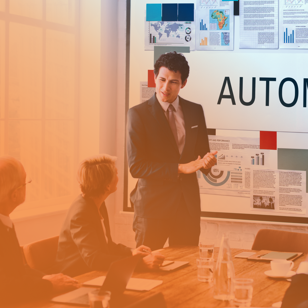 AUTOMOÇÃO DE VENDAS 2
