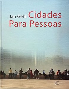 51vQOXFH 8L. SX342 SY445 Cidades para Pessoas, de Jan Gehl