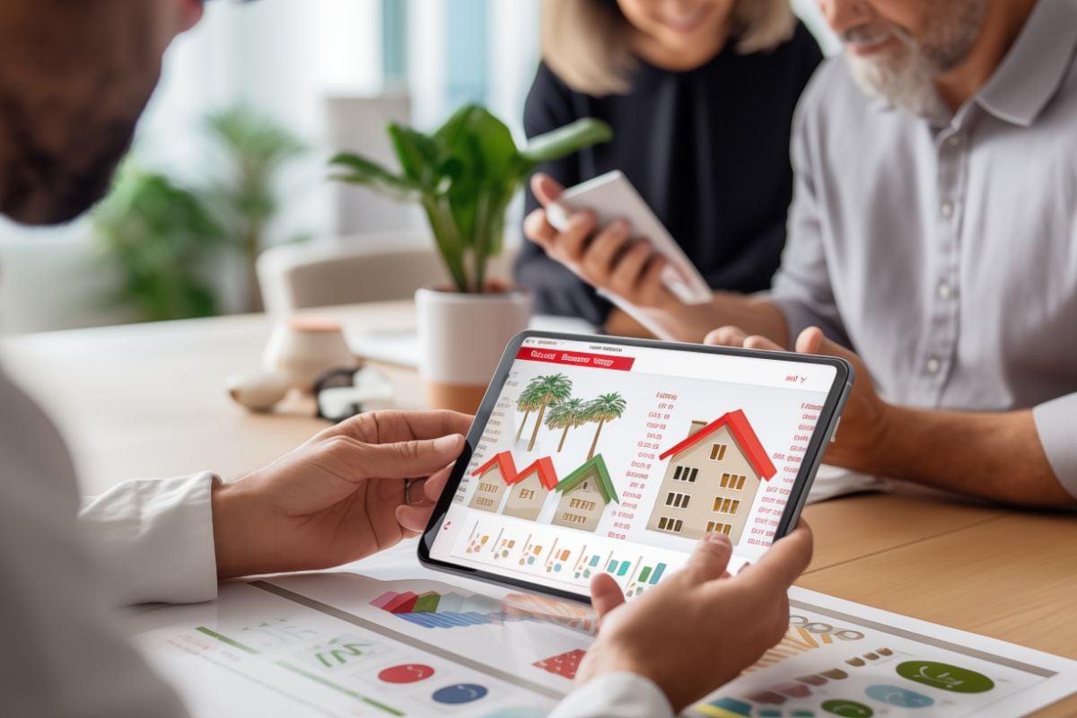 marketing imobiliário em prática marketing imobiliário em prática