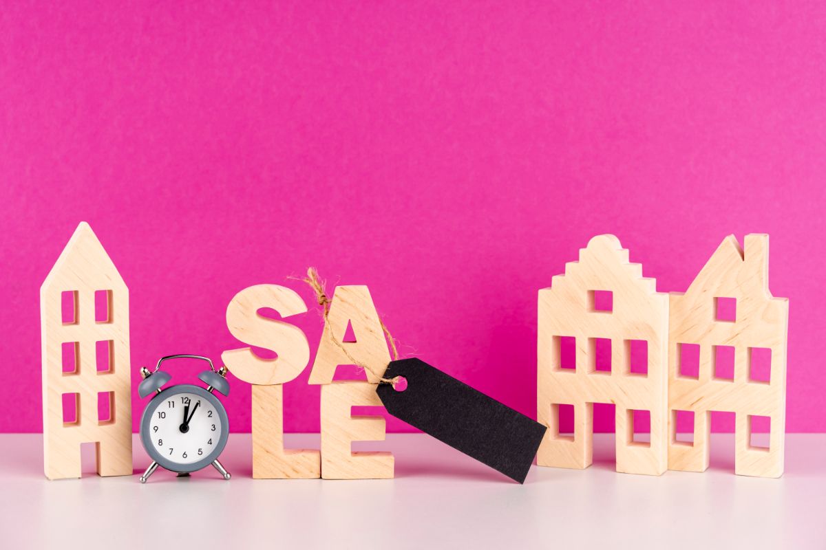 black friday no mercado imobiliário black friday no mercado imobiliário