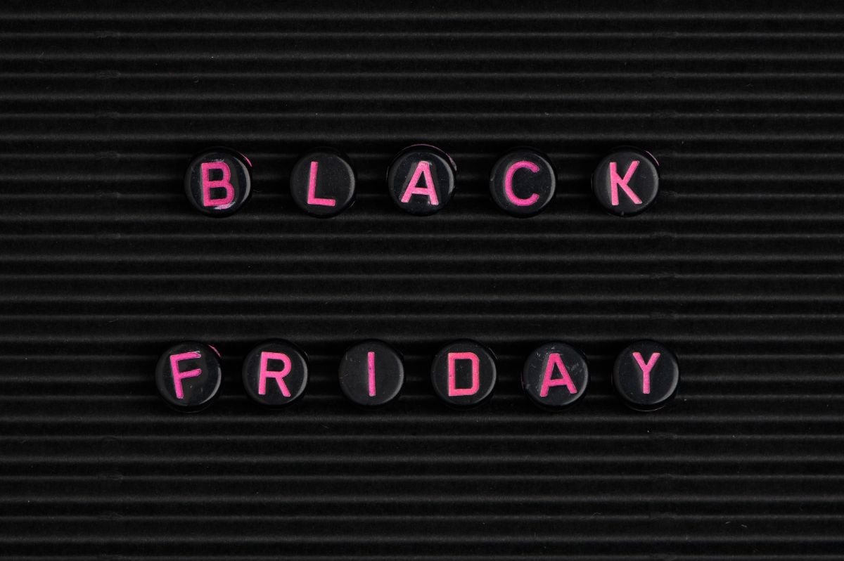 capa blog estratégias para black friday