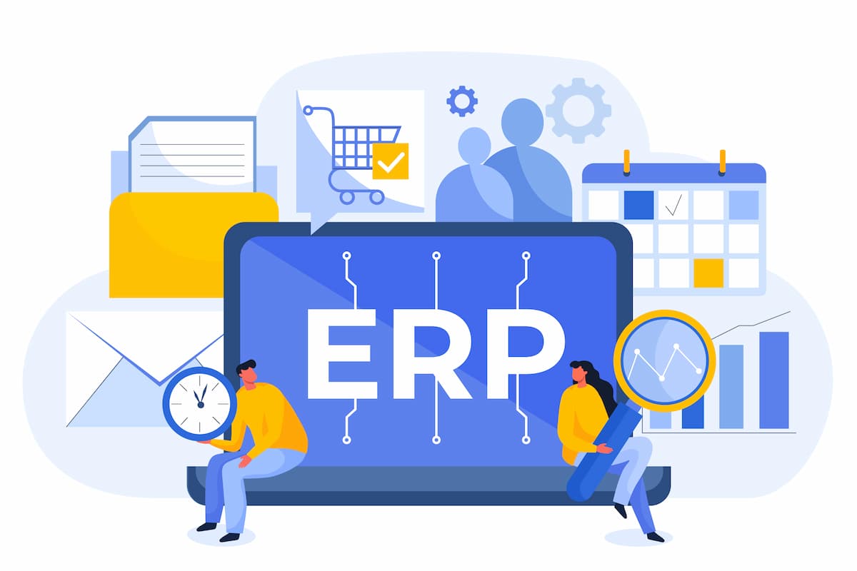 erp imobiliário erp imobiliário