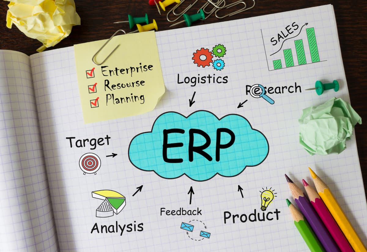 erp erp