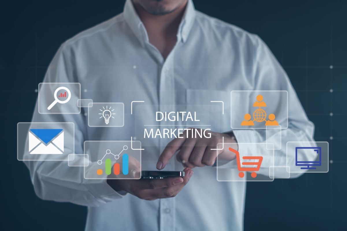 digital marketing para mercado imobiliário digital marketing para mercado imobiliário