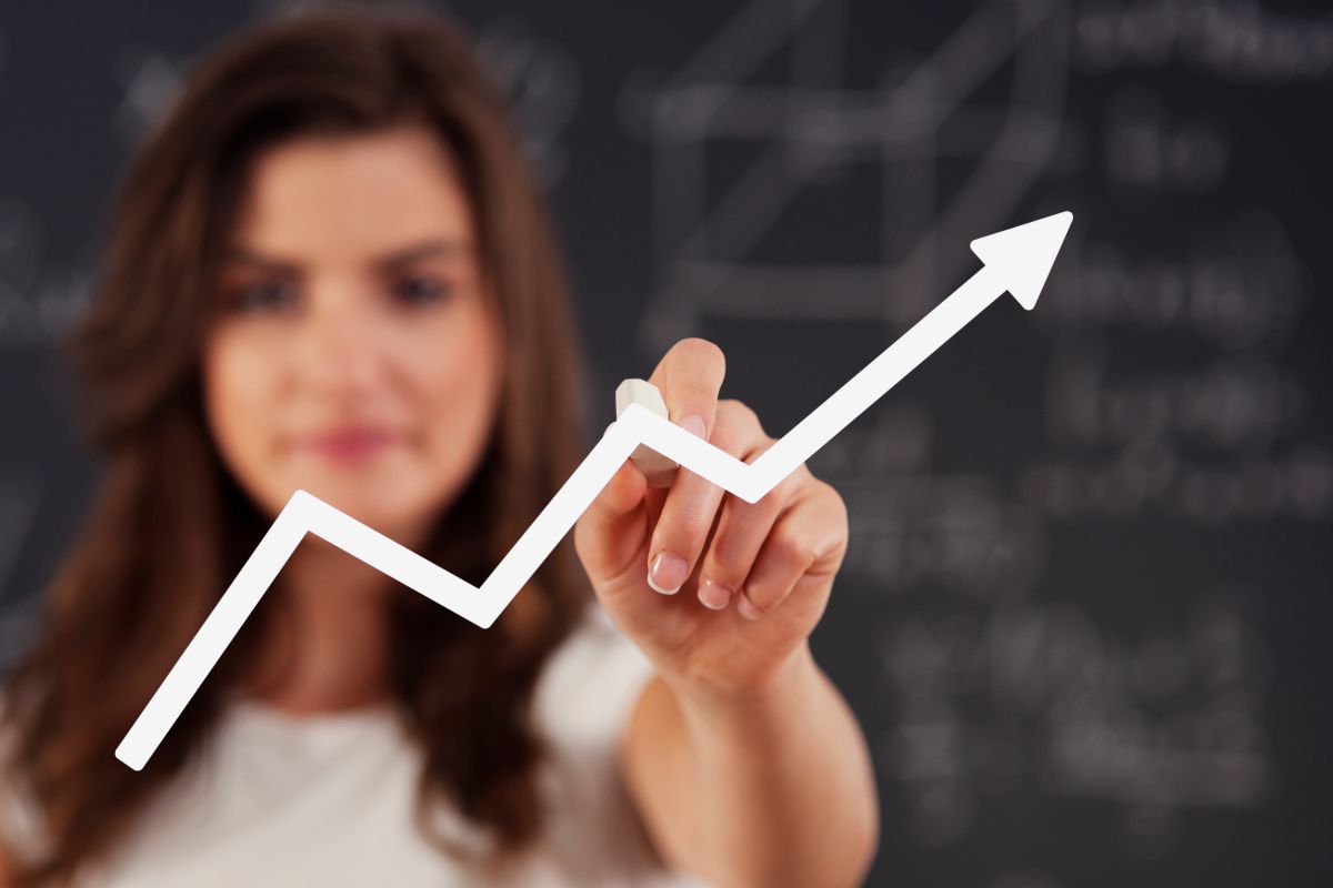 gráfico de vendas imobiliárias gráfico de vendas imobiliárias