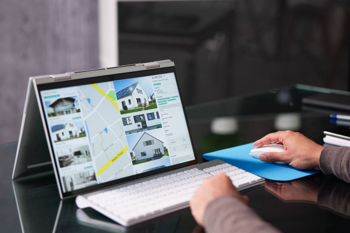 pesquisa de imóveis em site para imobiliária pesquisa de imóveis em site para imobiliária