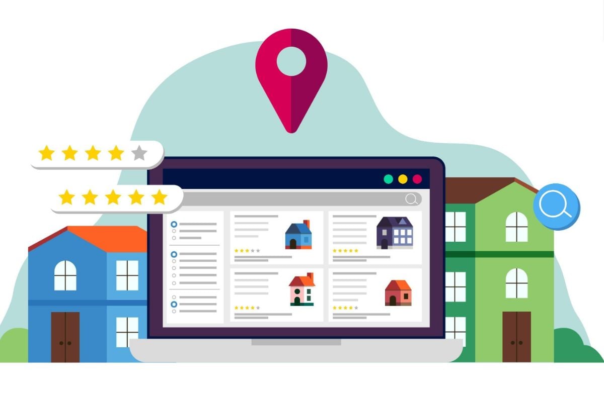 pesquisa em site para imobiliária pesquisa em site para imobiliária