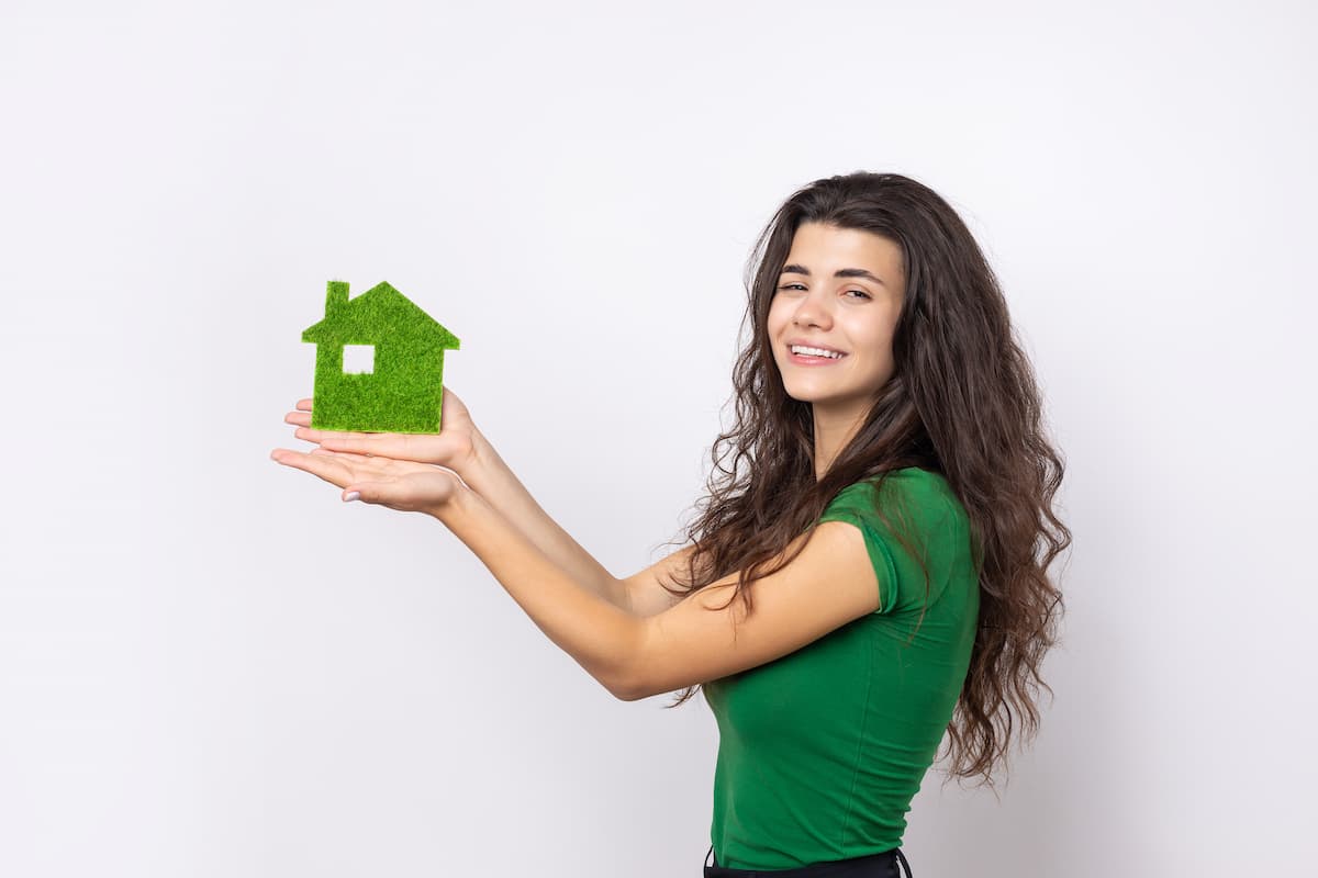 sustentabilidade continua sendo uma tendencia 2025 no mercado imobiliário sustentabilidade continua sendo uma tendencia 2025 no mercado imobiliário