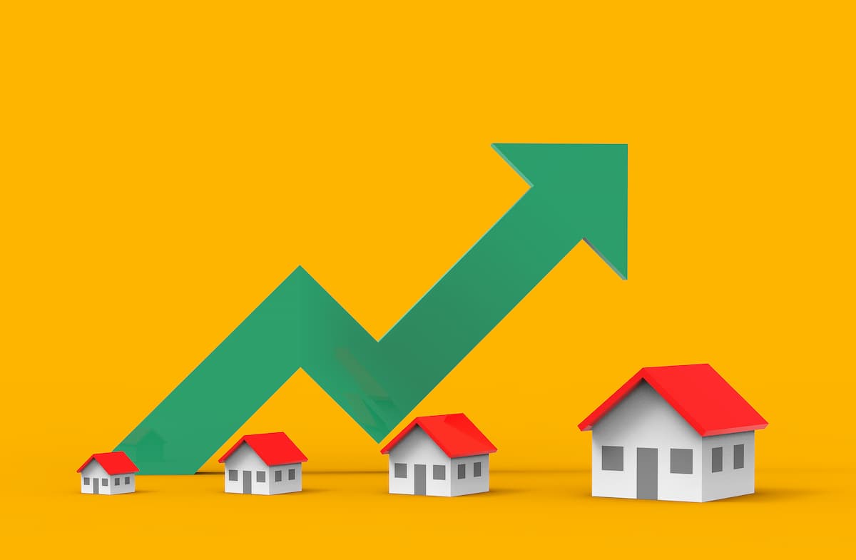 tendencias 2025 para o mercado imobiliário tendencias 2025 para o mercado imobiliário