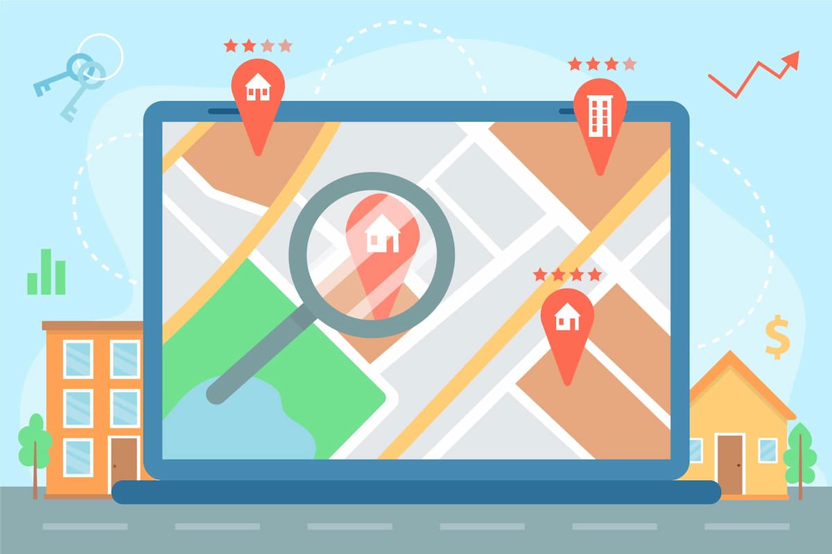 SEO local SEO local