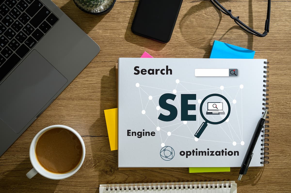 SEO para imobiliárias SEO para imobiliárias