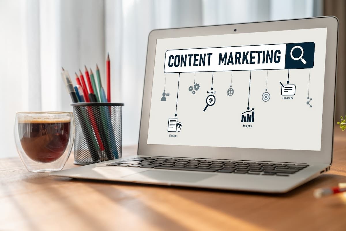 marketing de conteúdo marketing de conteúdo