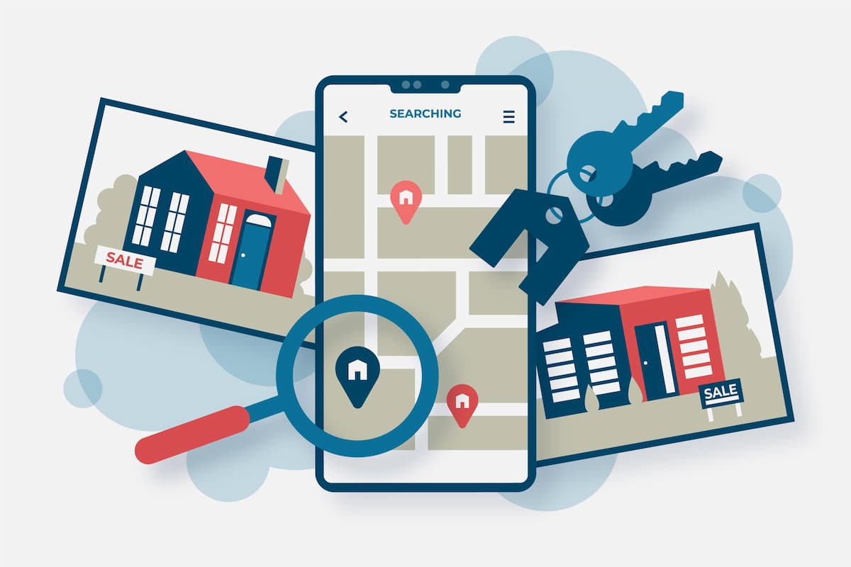 sites para imobiliárias sites para imobiliárias