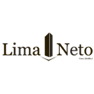 Lima neto 150x150 1 Lima Neto
