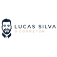 Lucas silva 150x150 1 Lucas Silva Imóveis