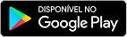 Apresentame google play Apresentame google play