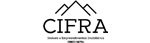Cifra 2 Cifra 2