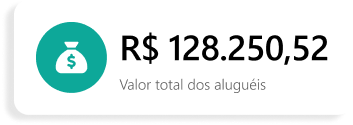 Dados de relatorios Dados de relatorios