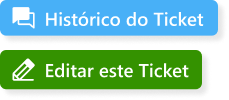 Sistema de gestao de vistorias Sistema de gestao de vistorias