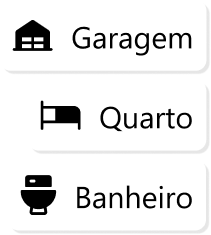 Vistoria de imoveis