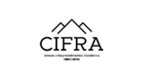 cifra cifra