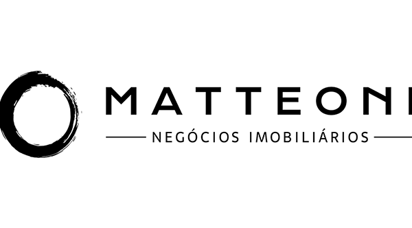 matteoni matteoni