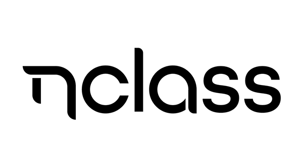 nclass 1 nclass 1