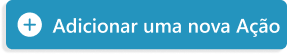 sistema de automatizacao para imobiliarias