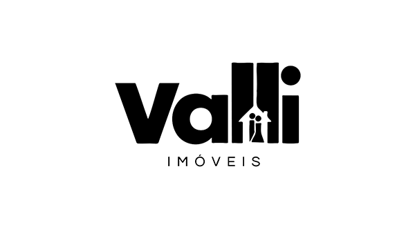 valli 1 valli 1