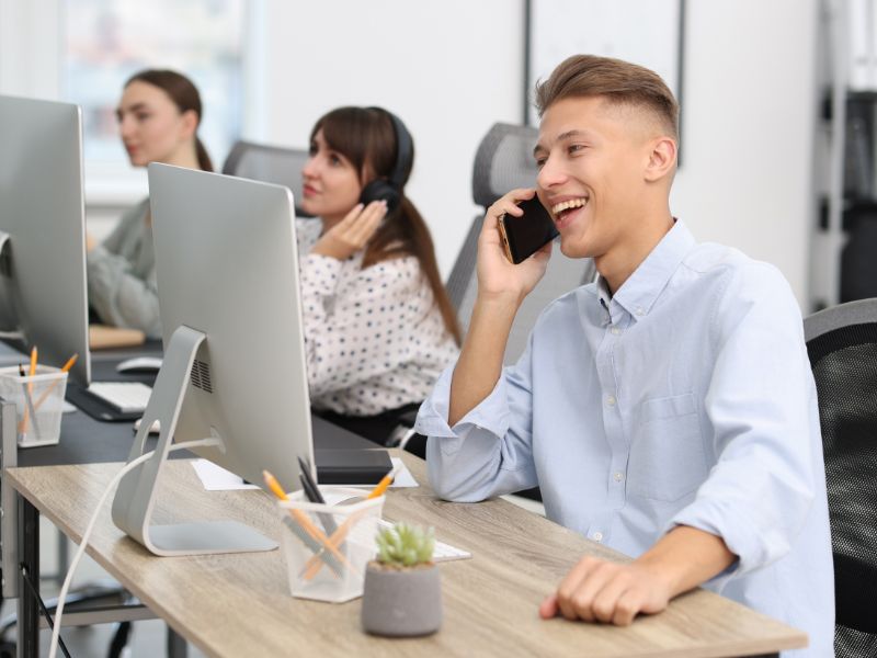 CRM imobiliario realmente aumenta as vendas online crm imobiliário realmente aumenta as vendas e online