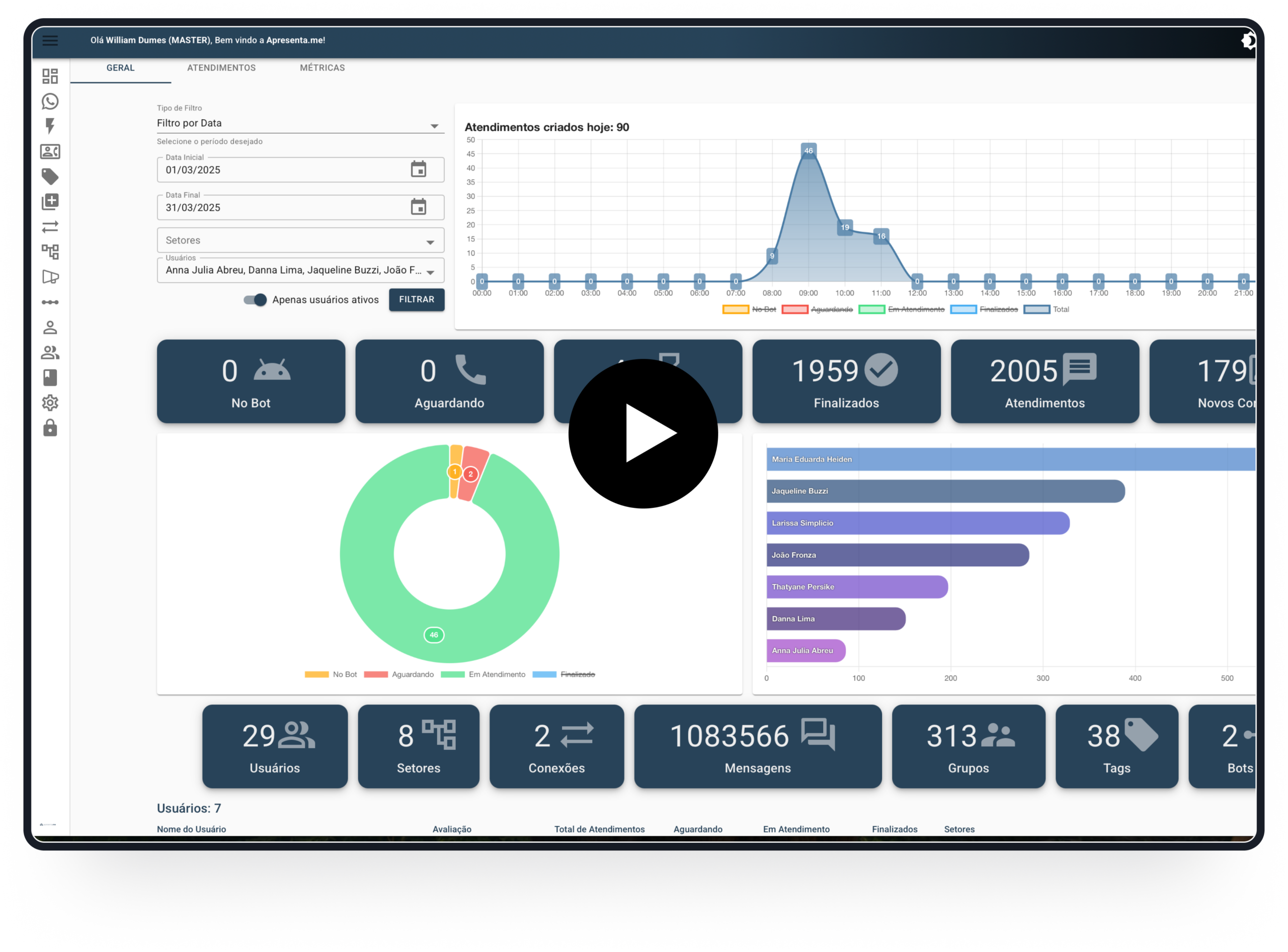 3 2 screen mockup scaled 3 2 screen mockup scaled
