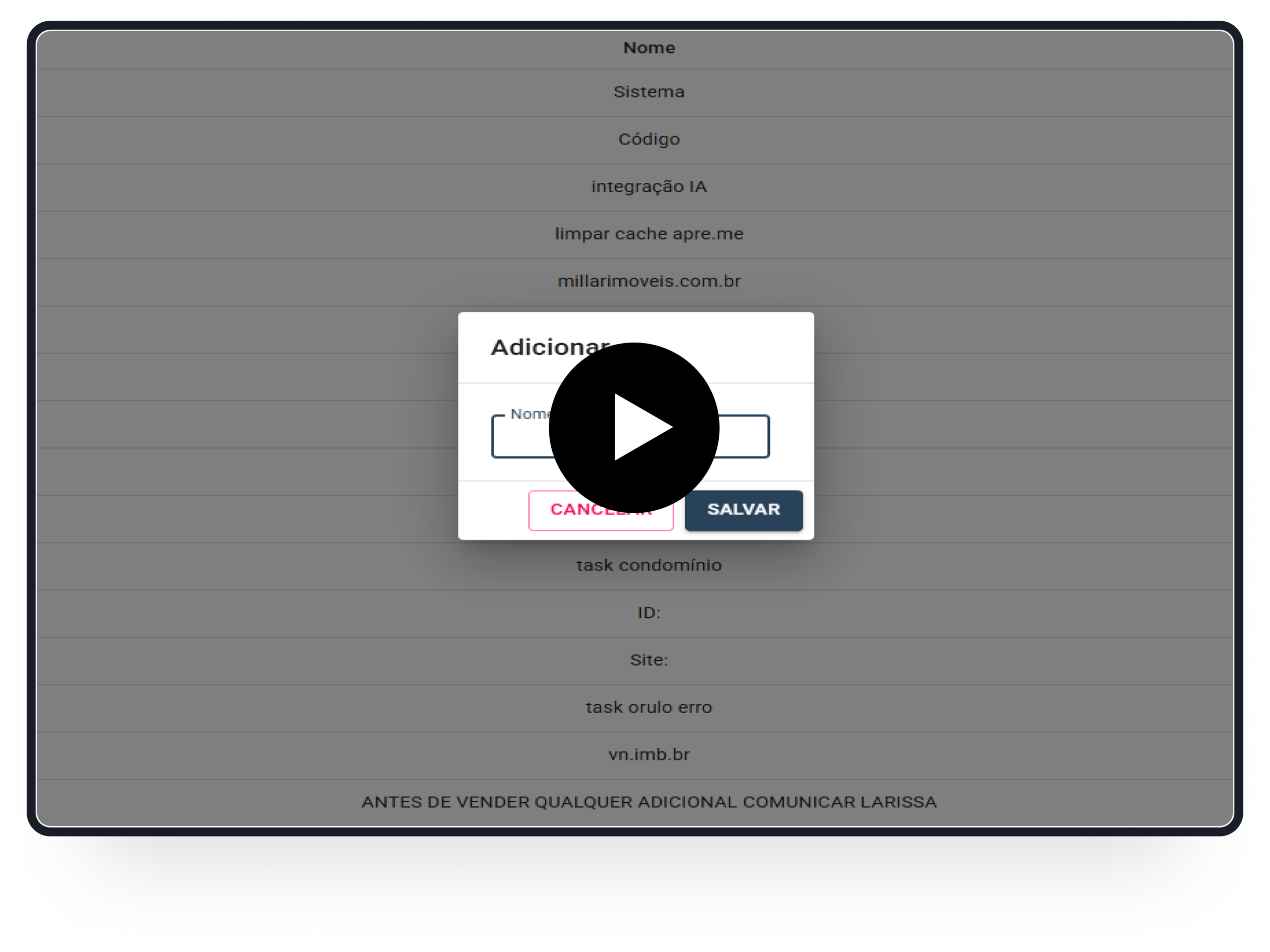 3 2 screen mockup 11 scaled 3 2 screen mockup 11 scaled