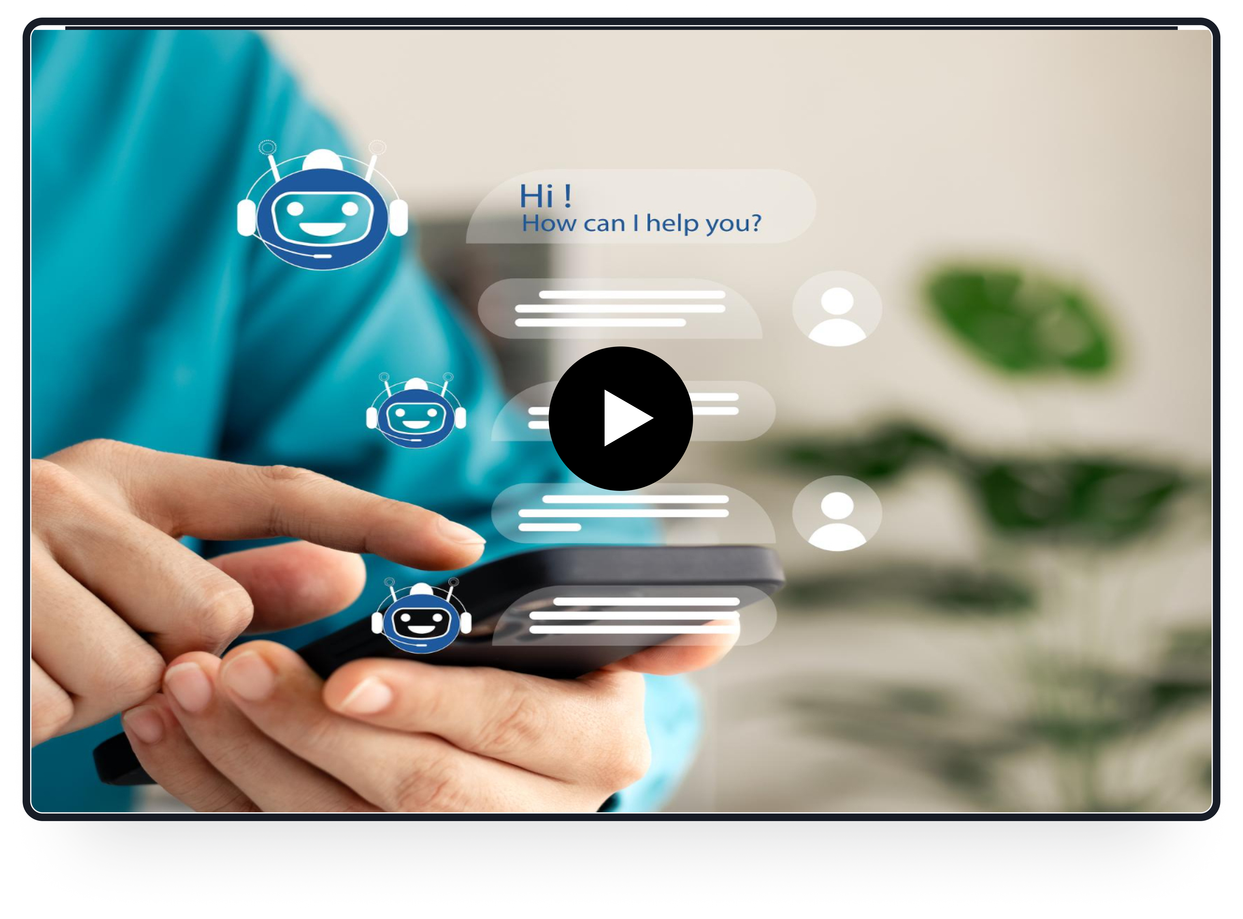 3 2 screen mockup 2 3 2 screen mockup 2