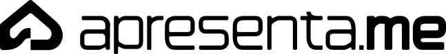 image 2 image 2